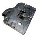 Fechadura Tampa Traseira Corsa Classic 1996 1997 1998 A 2016