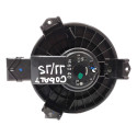Motor Do Ar Forcado Cobalt 2011 2012 2013 2014 2015 Original