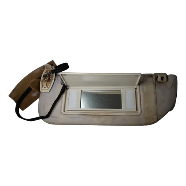 Quebra Sol Lado Esquerdo Xsara Picasso Original Usado 