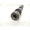 Eixo Comando Válvula Corsa Celta 1.0 07 A 14 Letra M