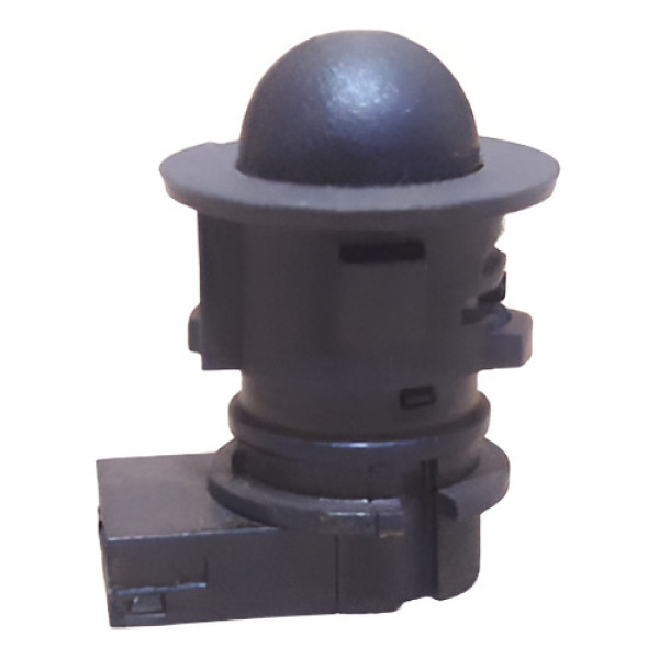 Sensor Temperatura Interna Cruze 2011 2012/2015 Original