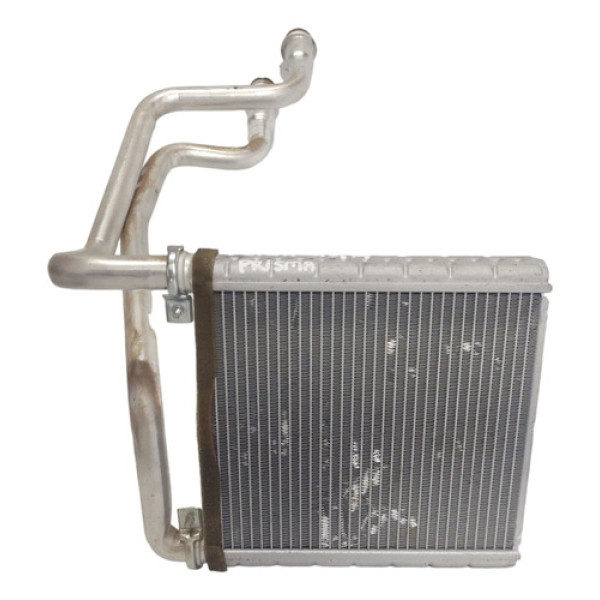 Radiador Condensador Ar Quente Onx Prisma 12 A 19 