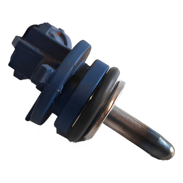 Vela Aquecedora Ford Ka 1.0 3cc 2014/19 E3b56m090 Original