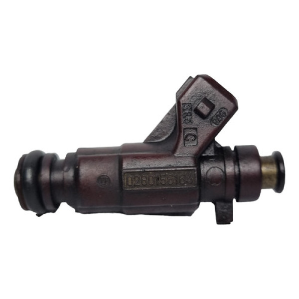 Bico Injetor Flex Fit 1.4 8v Lxl 2003 Até 2008 0280156164