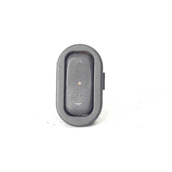 Botão Vidro Elétrico Ambos Lados Meriva 2/12  9331593 