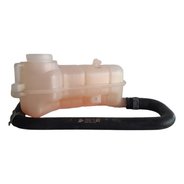 Reservatório Agua Radiador Ônix/prisma 1.0/1.4 2018/2019