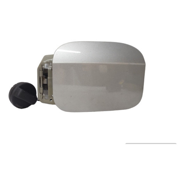 Portinhola Tampa Combustivel Civic 17 A 22 18101009140800769 22 Cinza