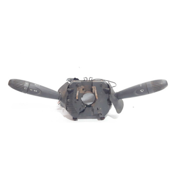 Chave Seta Luz Limpador Doblo 02/07 26412