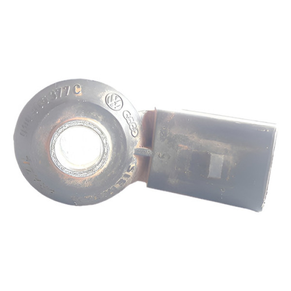 Sensor Detonação Gol/parati 1.0 16v Turbo 2002 030905377