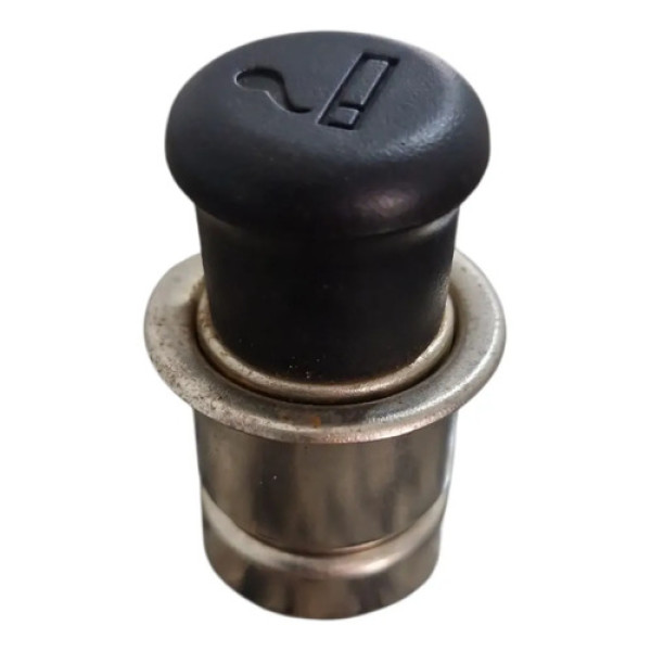 Acendedor Cigarro Pajero Tr4 2003 A 2008 Original