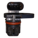 Sensor Fase Prisma Onix Cobalt Original
