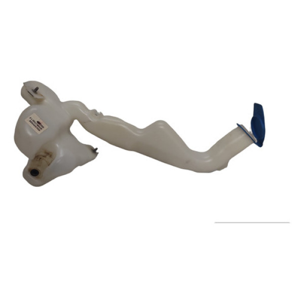 Reservatório Agual Limpador Parabrisa Gol 17 A 22 5u7955453