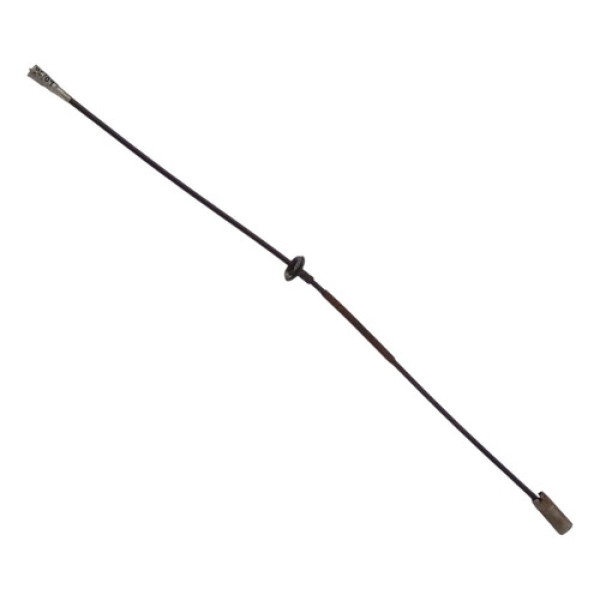 Cabo Velocímetro Corsa Classic 1.0 1996 1997 1998 A 2004