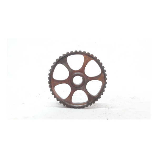 Engrenagem Polia Comando Válvula Gol Ap 049109111c 28314