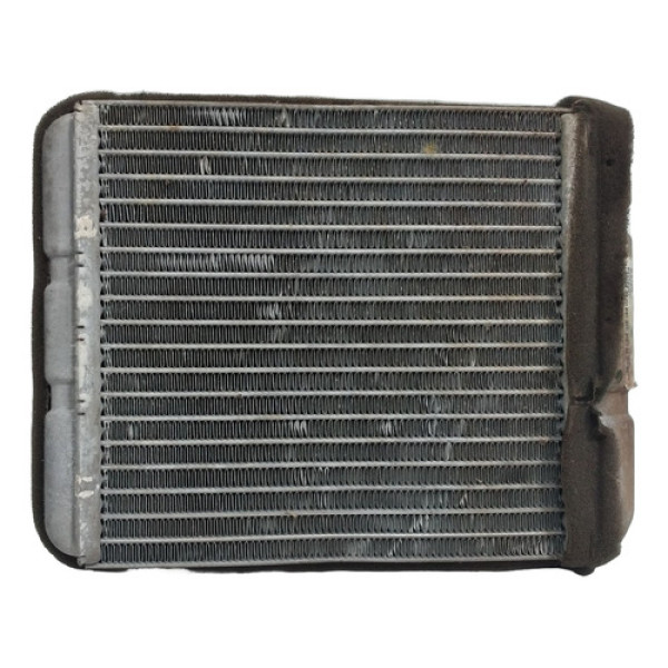 Radiador Ar Quente Interno Renault Logan 2007/2012 Original