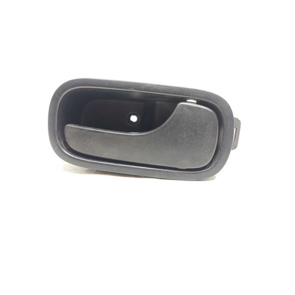 Maçaneta Interna Lado Direito Fiat Uno Vivace Original