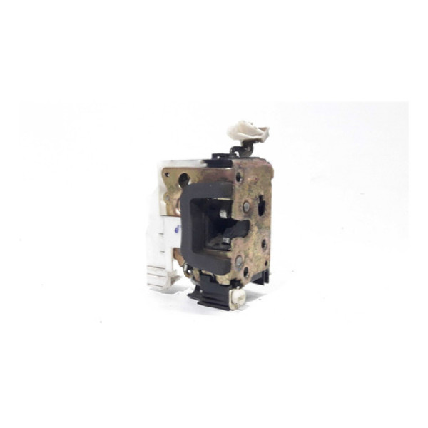 Fechadura Manual Traseira Direita Celta 03/12 Original