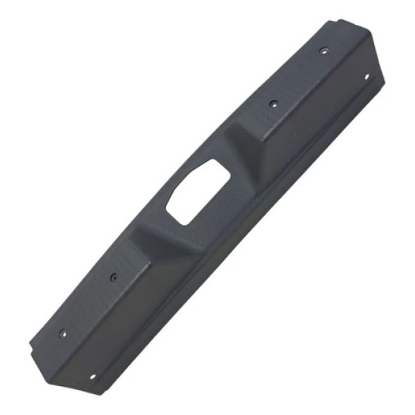 Moldura Tampa Tras Agile 2009 2010 2011 2012 94743696