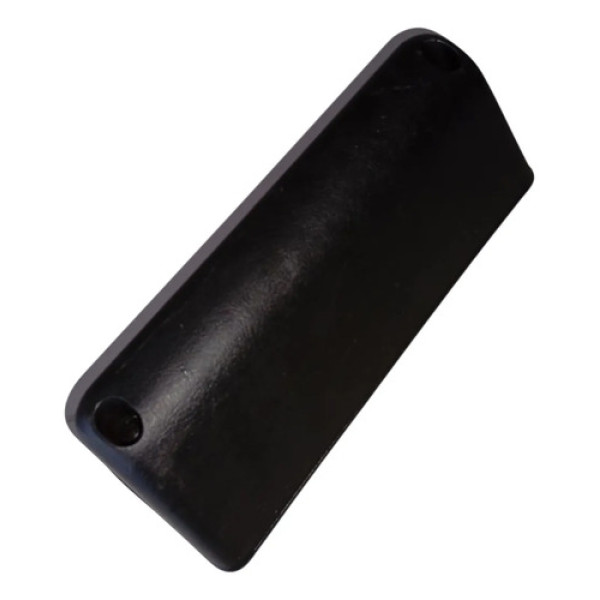 Moldura Break Light Pajero Tr4 2003 2004 2005 2006 A 2008