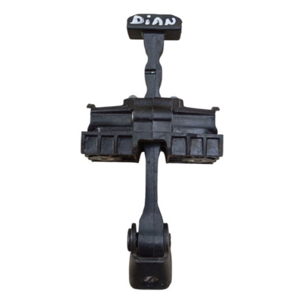 Limitador Porta Diant Voyage Gol G5 G6 G7 G8 Original