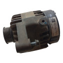 Alternador Corsa Celta 70a Sem Ar Gm 93315175 Polia 5pk