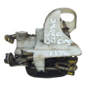 Fechadura Porta Dianteira Direita Manual Classic 1996 A 2016