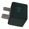Relê 4 Pinos Gm 520.0293236204
