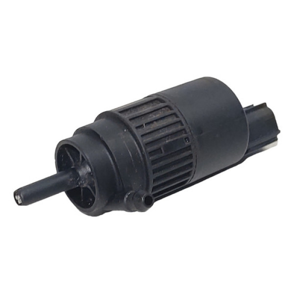 Motor Bomba Esguicho Limpador Parabrisa Captiva 8/13 