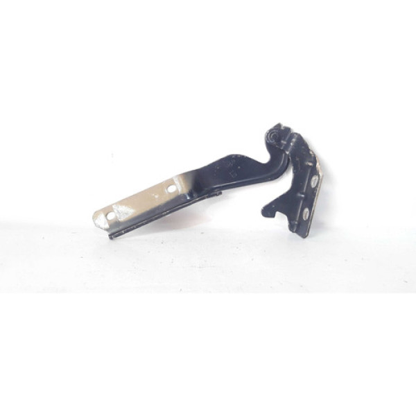 Braço Dobradiça Direita Capô Palio/siena/strada 96/12 