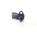 Sensor Map Hb20/kia Picanto 1.0 3 Cil 3930028020 
