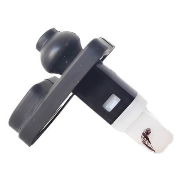 Interruptor Porta Dianteira Esquerda Hb20 2018/2020 Original