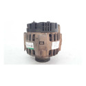 Alternador Valeo Logan Sandero 1.0 16v 15 A 19 231007440r
