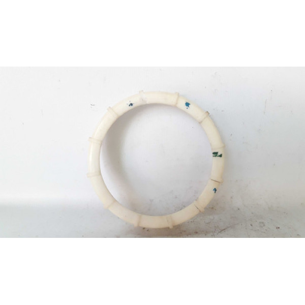 Anel Vedação Bomba Combustível New Civic  7/11 