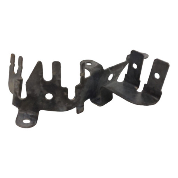 Suporte Motor Partida Fox Spacefox 1.6 8v 16 A 21 5z0971858b