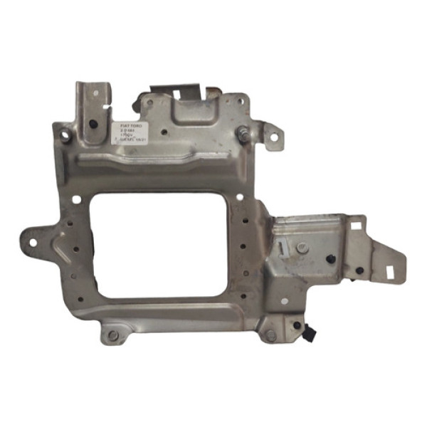 Suporte Módulo Injeção Toro Renegade Compass 16 A 21 