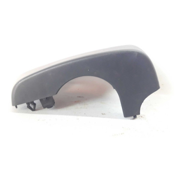 Moldura Superior Coluna Direção Duster /duster Oroch 12/19 