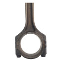 Biela Jac J3 1.4 10 A 13 Original Pistão S Garantia 