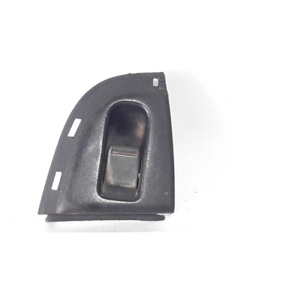 Botão Vidro Elétrico Traseiro Direito Civic 96 97 98 99 00 