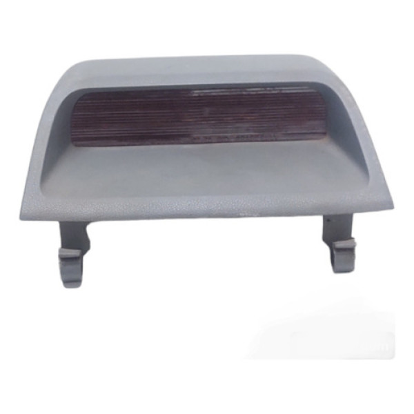 Breack Light Luz Freio Corolla 03 A 08 Com Detalhe