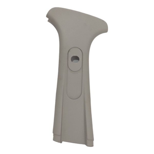 Moldura Esquerda Coluna Central Gol 17 A 22 37786740004