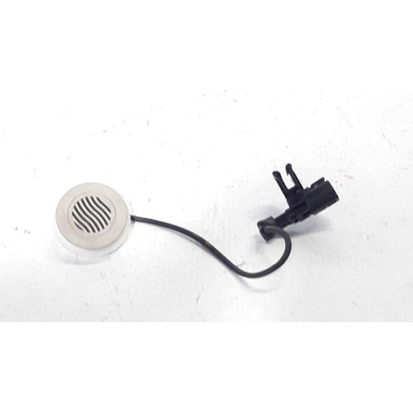 Microfone Teto Duster Oroch/logan/sandero 12/19 283128032r 