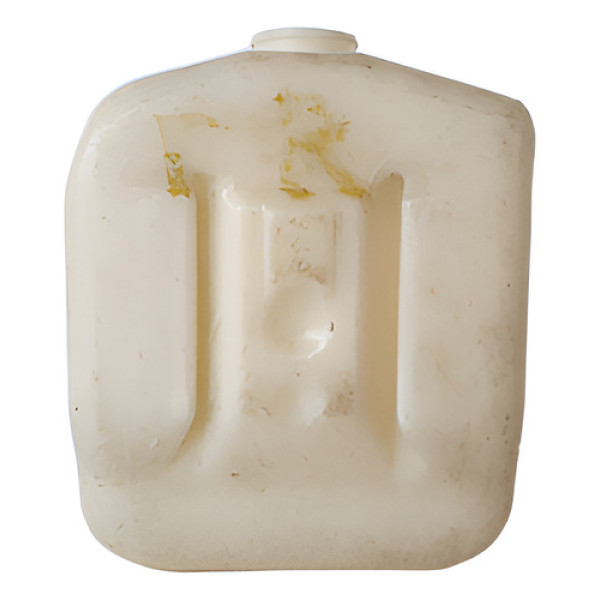 Reservatório Limpador Traseiro F Versalles Royale Original