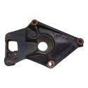 Suporte Coxim Motor Vectra Direito 1997 A 2005