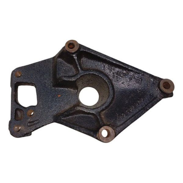 Suporte Coxim Motor Vectra Direito 1997 A 2005