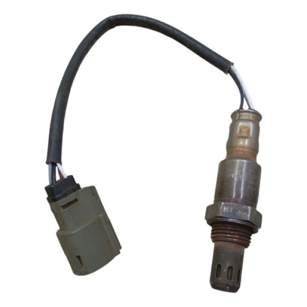 Sonda Lambda Ford Ka 2014 A 2021 J7b5-9f472-ba