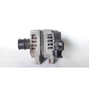 Alternador Ford Ka 1.5 3cc 16v Automático  14/20 Gn1510300aa