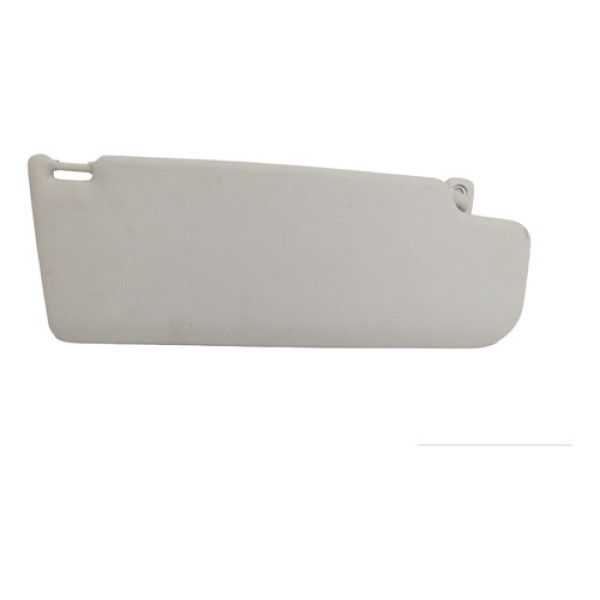 Quebra Sol Esquerdo Com Espelho Gol 17 A 22 5u0857661