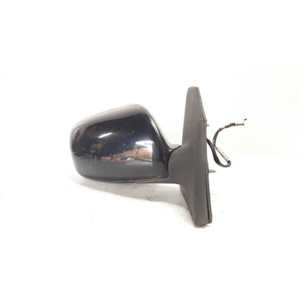 Espelho Retrovisor Ext Elétrico Direito Corolla 03/08 20325