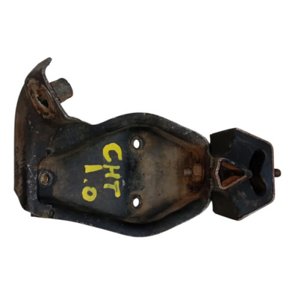 Suporte Motor Gol 1.0 Cht Esq
