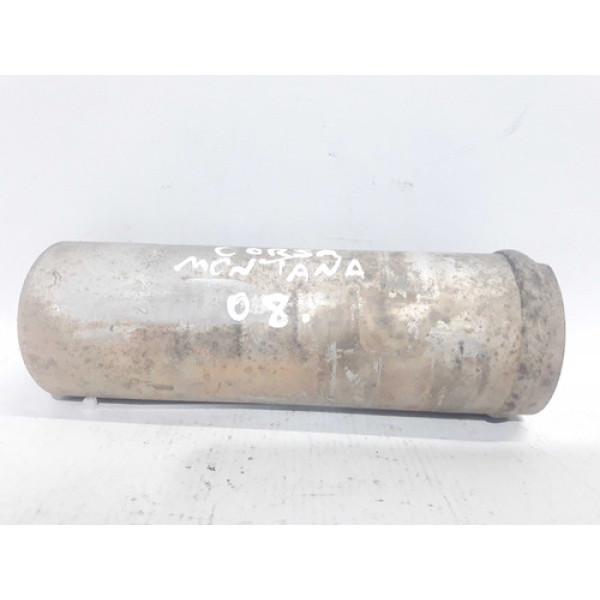 Acumulador Água Condensador Corsa Maxx 2/12 93305891 